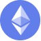 ETH (est.)